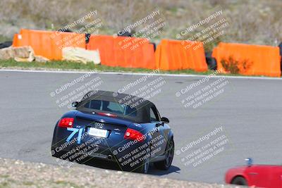 media/Mar-25-2023-Speed Ventures (Sat) [[3bb9dd07ef]]/4-Yellow/Session 3 The Bowl/